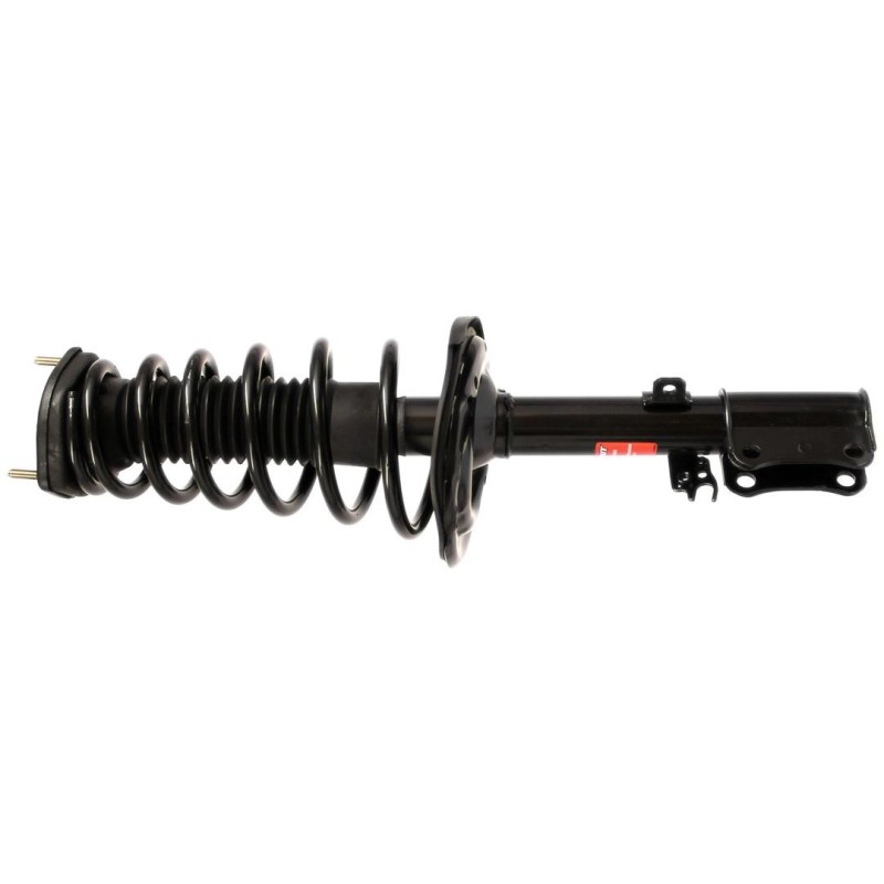 Monroe 0'' RearShock Absorber for 2004-2006 Toyota Camry