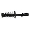 Monroe 0'' RearShock Absorber for 2004-2006 Toyota Camry