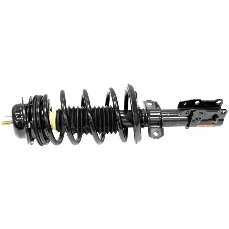 Monroe 0'' Shock Absorber for 2003-2007 Saturn Ion
