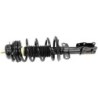 Monroe 0'' Shock Absorber for 2003-2007 Saturn Ion