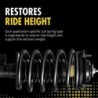 Monroe 0'' Shock Absorber for 2003-2007 Saturn Ion