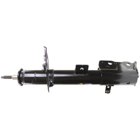 Monroe 0'' FrontShock Absorber for 2011-2017 Jeep Patriot 2WD/4WD