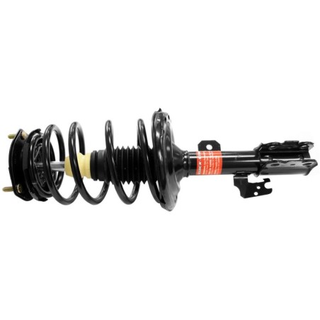 Monroe 0'' FrontShock Absorber for 2004-2006 Toyota Solara