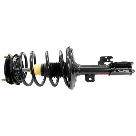 Monroe 0'' FrontShock Absorber for 2004-2006 Toyota Solara