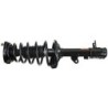 Monroe 0'' RearShock Absorber for 2003-2008 Hyundai Tiburon