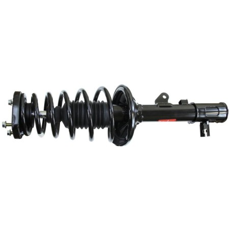 Monroe 0'' RearShock Absorber for 2003-2008 Hyundai Tiburon