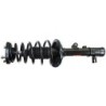 Monroe 0'' RearShock Absorber for 2003-2008 Hyundai Tiburon