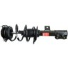 Monroe 0'' FrontShock Absorber for 2003-2008 Hyundai Tiburon