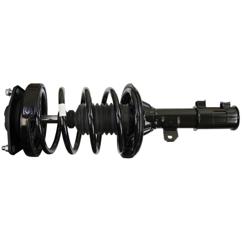 Monroe 0'' FrontShock Absorber for 2003-2008 Hyundai Tiburon
