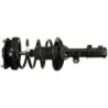 Monroe 0'' FrontShock Absorber for 2003-2008 Hyundai Tiburon