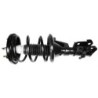 Monroe 0'' FrontShock Absorber for 2003-2005 Honda Civic