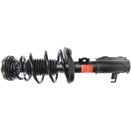 Monroe 0'' FrontShock Absorber for 2011-2016 Buick Regal 4WD/2WD