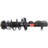 Monroe 0'' FrontShock Absorber for 2011-2016 Buick Regal 4WD/2WD