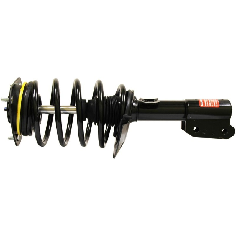 Monroe 0'' FrontShock Absorber for 2004-2008 Pontiac Grand Prix