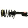 Monroe 0'' FrontShock Absorber for 2004-2008 Pontiac Grand Prix