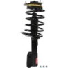 Monroe 0'' FrontShock Absorber for 2004-2008 Pontiac Grand Prix