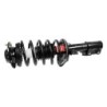 Monroe 0'' FrontShock Absorber for 2005-2010 Chevrolet Cobalt