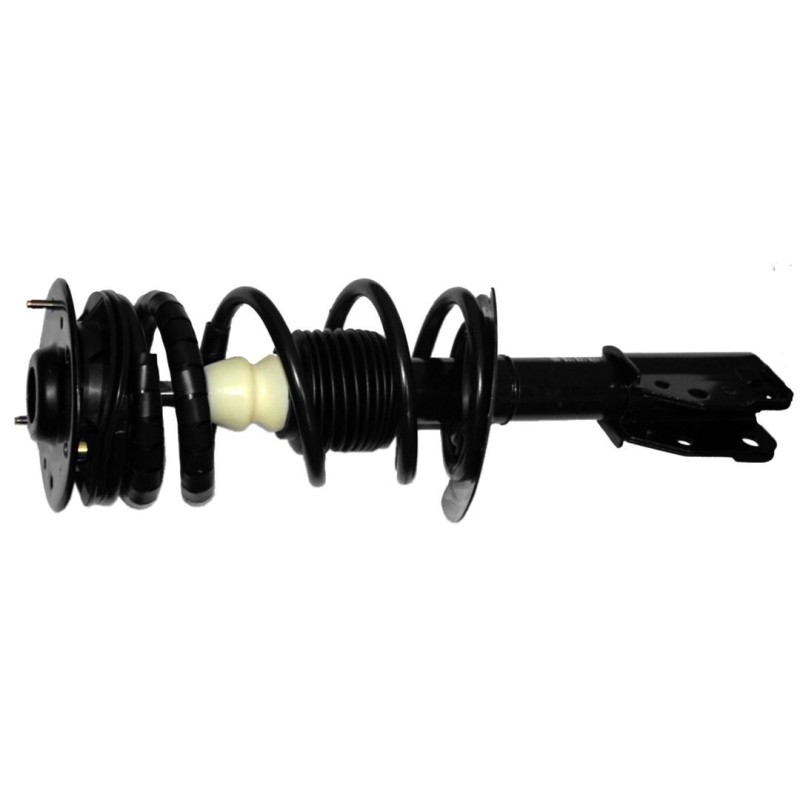 Monroe 0'' FrontShock Absorber for 1999-2005 Pontiac Sunfire