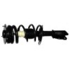 Monroe 0'' FrontShock Absorber for 1999-2005 Pontiac Sunfire