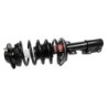 Monroe 0'' FrontShock Absorber for 2005-2010 Chevrolet Cobalt
