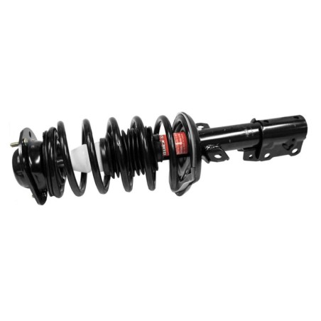 Monroe 0'' FrontShock Absorber for 2006-2011 Chevrolet HHR