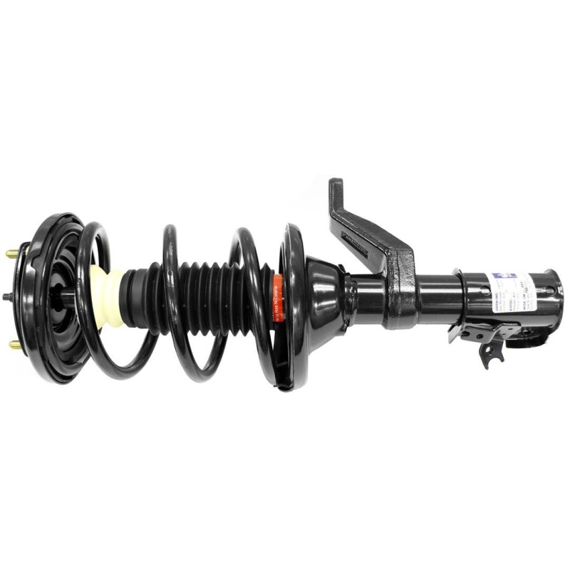 Monroe 0'' FrontShock Absorber for 2002-2006 Honda CR-V