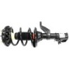 Monroe 0'' FrontShock Absorber for 2002-2006 Honda CR-V