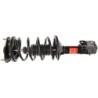 Monroe 0'' FrontShock Absorber for 2002-2005 Mitsubishi Lancer