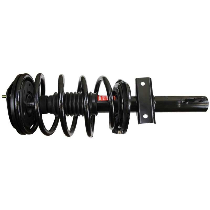 Monroe 0'' FrontShock Absorber for 2004-2007 Mercury Monterey