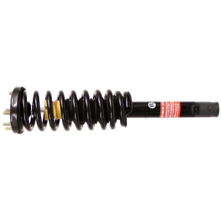 Monroe 0'' FrontShock Absorber for 2003-2007 Honda Accord