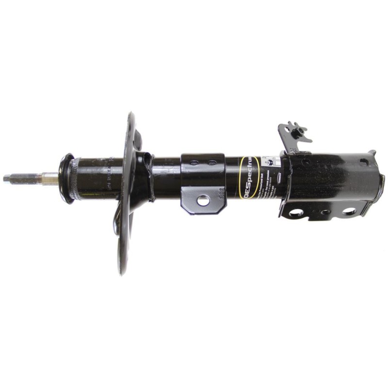 Monroe 0'' FrontShock Absorber for 2012-2017 Toyota Camry