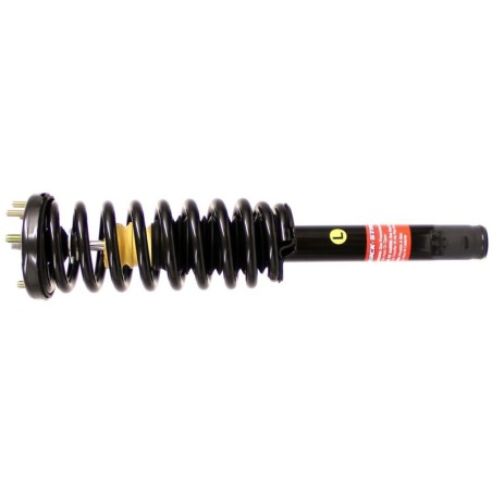 Monroe 0'' FrontShock Absorber for 2003-2007 Honda Accord