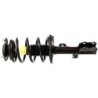 Monroe 0'' FrontShock Absorber for 2003-2008 Pontiac Vibe 4WD/2WD