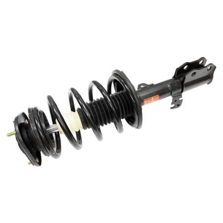 Monroe 0'' FrontShock Absorber for 2003-2008 Toyota Corolla