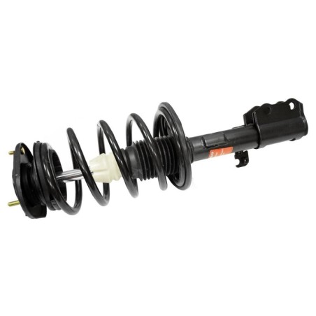 Monroe 0'' FrontShock Absorber for 2003-2008 Toyota Corolla