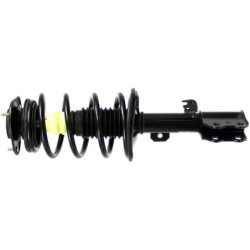 Monroe 0'' FrontShock...
