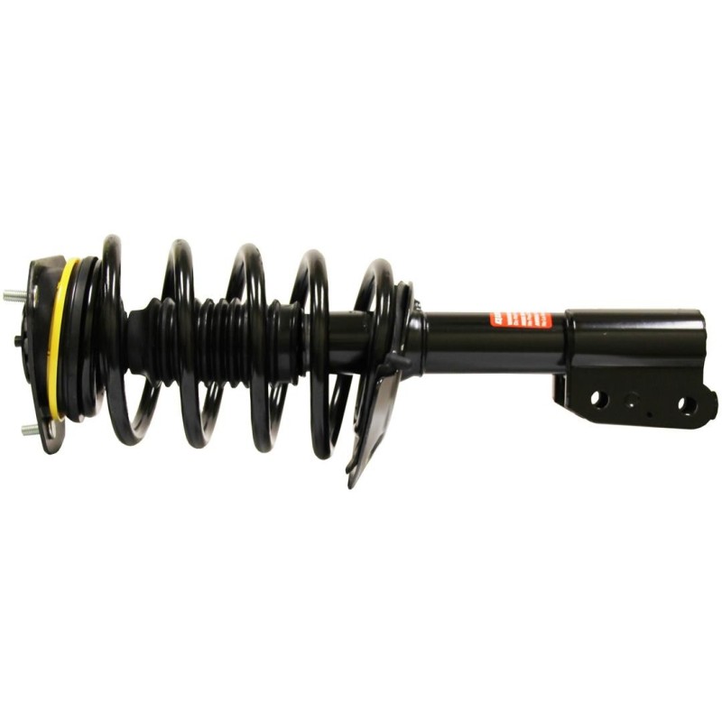 Monroe 0'' FrontShock Absorber for 2002-2007 Buick Rendezvous