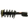 Monroe 0'' FrontShock Absorber for 2002-2007 Buick Rendezvous