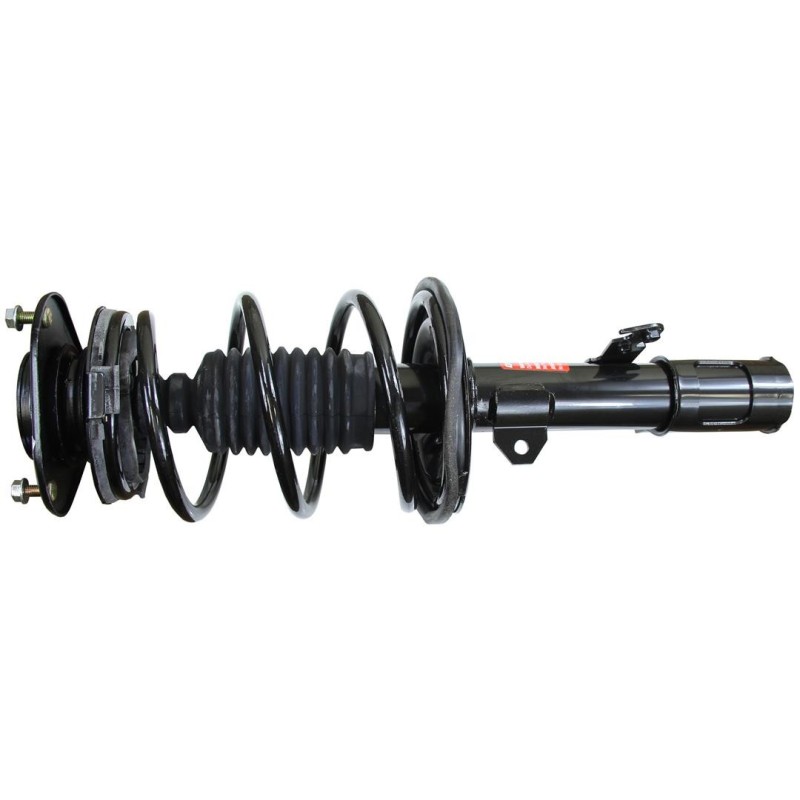 Monroe 0'' FrontShock Absorber for 2000-2005 Toyota Celica