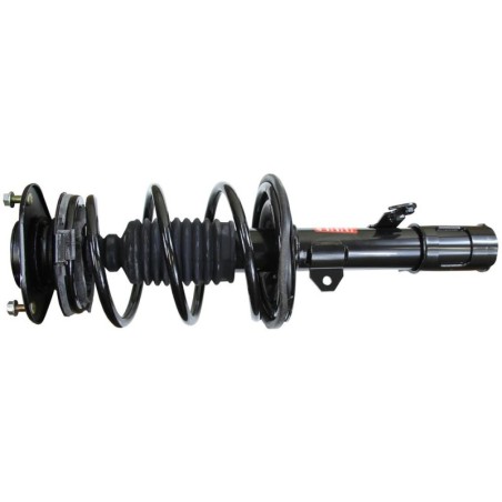 Monroe 0'' FrontShock Absorber for 2000-2005 Toyota Celica