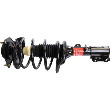 Monroe 0'' FrontShock Absorber for 2000-2005 Toyota Celica
