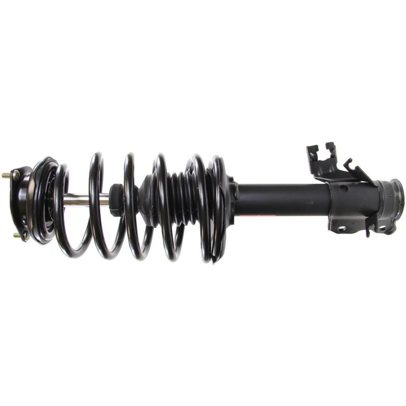 Monroe 0'' FrontShock Absorber for 2002-2006 Nissan Sentra