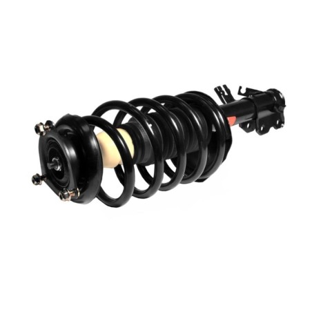 Monroe 0'' FrontShock Absorber for 2002-2006 Nissan Sentra