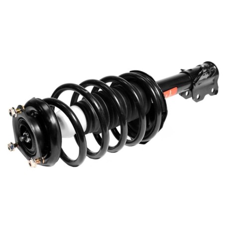 Monroe 0'' FrontShock Absorber for 2002-2006 Nissan Sentra