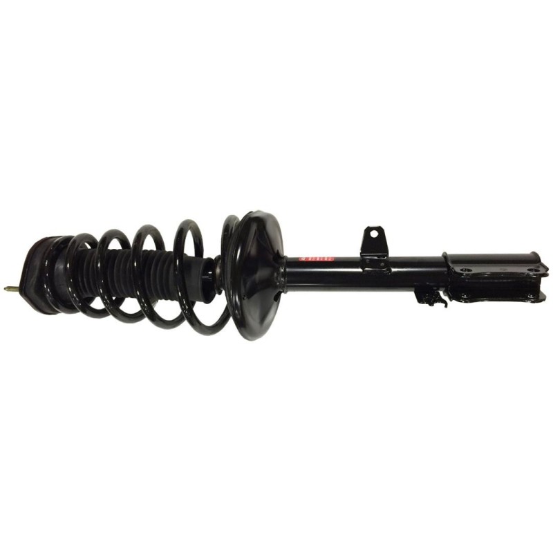 Monroe 0'' RearShock Absorber for 1999-2003 Lexus RX300 2WD