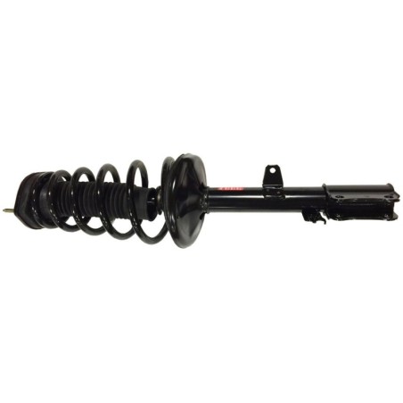 Monroe 0'' RearShock Absorber for 1999-2003 Lexus RX300 2WD