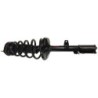 Monroe 0'' RearShock Absorber for 1999-2003 Lexus RX300 2WD