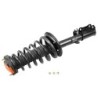 Monroe 0'' RearShock Absorber for 1992-1996 Toyota Camry