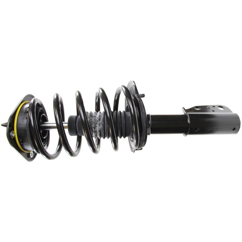 Monroe 0'' FrontShock Absorber for 1998-2004 Cadillac Seville