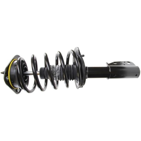 Monroe 0'' FrontShock Absorber for 1998-2004 Cadillac Seville